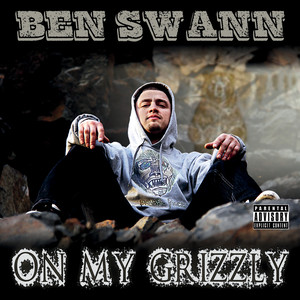 You Should Know(feat. Alicia Renee) (Explicit)