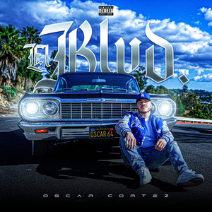 El Blvd. (Explicit)