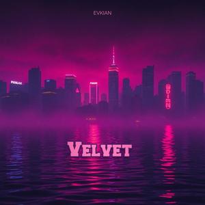 Velvet