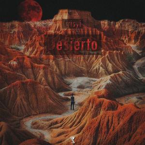 Desierto