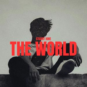 THE WORLD