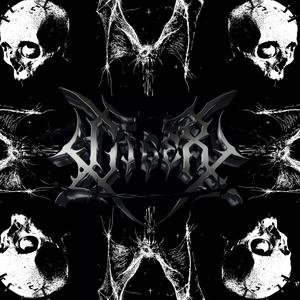 Let Your Scream be the Last Thing I Hear