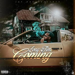 Scheemin(feat. Tommy Guns & Angela Day) (Explicit)