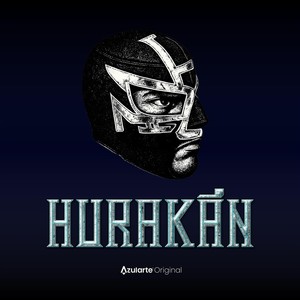 HURAKÁN (feat. Grisel Margarita)