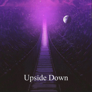 Upside Down