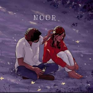 Noor (feat. AliSoomroMusic)