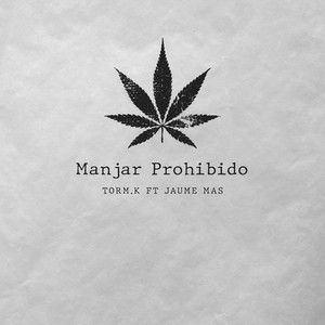 Manjar Prohibido