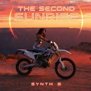 The second Sunrise