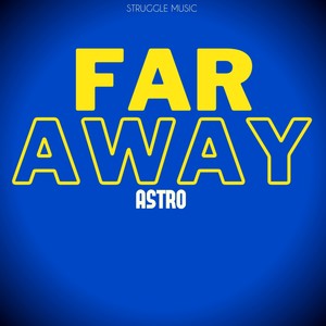 Far Away