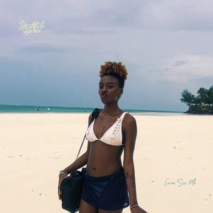 Come See Me (feat. Kanzu) (Explicit)