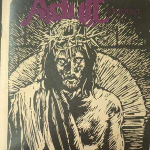 What's the point-PoltergeiXt (feat. A-Town)