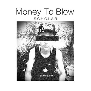 Money To Blow