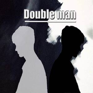 Double Man