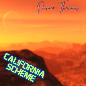 California Scheme