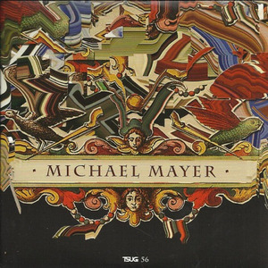 Prayer (Gui Boratto Mix)