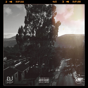 Khululu (Explicit)