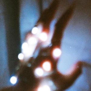 couldn't make it out from here (Explicit)