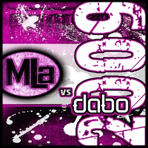 2009 (Mla Edit) (Mla Vs Dabo)