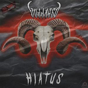 HIATUS (Explicit)