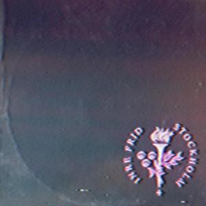 En mardröm som sig bör