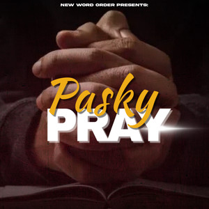 Pray