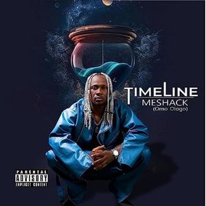 Timeline (Deluxe) [Explicit]