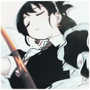 Geology (Ruri Rocks) (feat. Austin Simmon & Diggz Da Prophecy|Explicit)