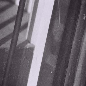 Me Allys No Modulas Now