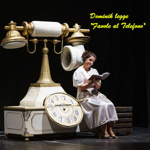 A Toccare il Naso del Re