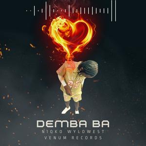 Demba Ba (Explicit)