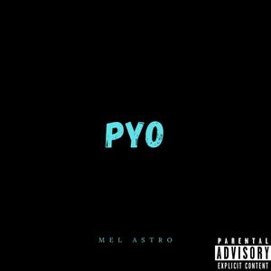 PYO (Explicit)