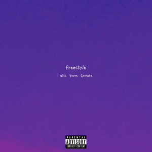 Freestyle (Explicit)