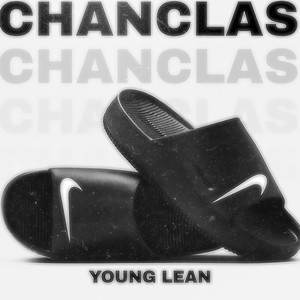 Chanclas