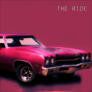 The Ride