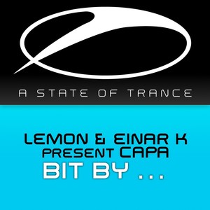 Bit By ... (Radio Edit)