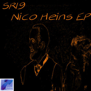 Nico Heins EP