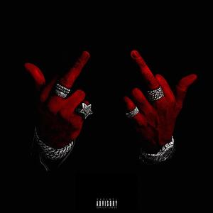 ANTE G@MHSOY (Explicit)