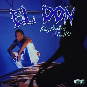 EL DON (Explicit)