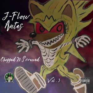 Suicide (Chopped N Screwed) (Explicit)