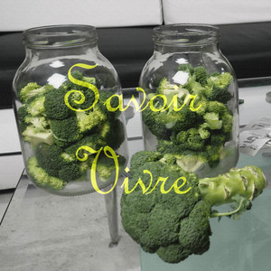 Savoir-vivre (Explicit)