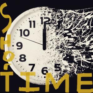 Short Time