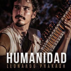 Oscuridad