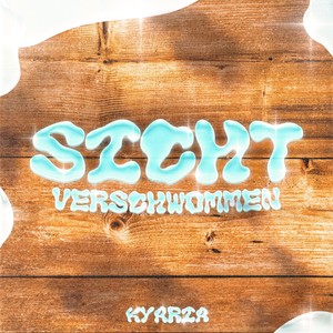 Sicht verschwommen (Explicit)