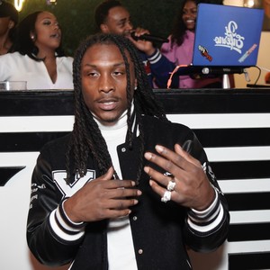 Gimme Head (feat. fo'tre & KoKaine) (Explicit)