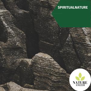 SpiritualNature