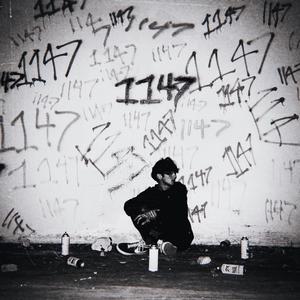 Snapback (feat. Smith the Poet) (Explicit)