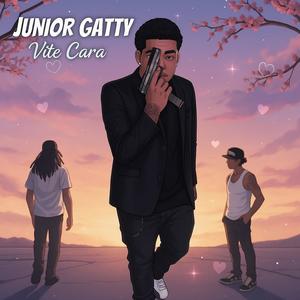 vite cara (feat. Junior Gatty) (Explicit)