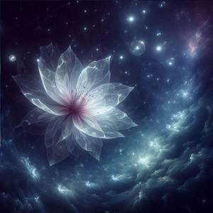 Let Go of Negativity