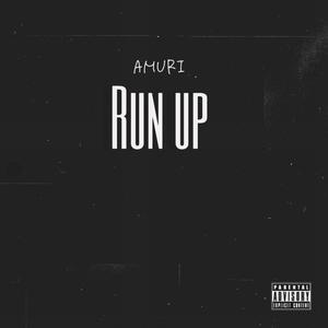 Run up (Rula) (Explicit)