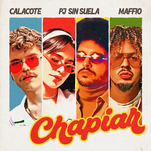 Chapiar